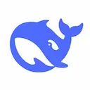 deepseek-v4-flash-0731