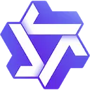 qwen3.5-flash