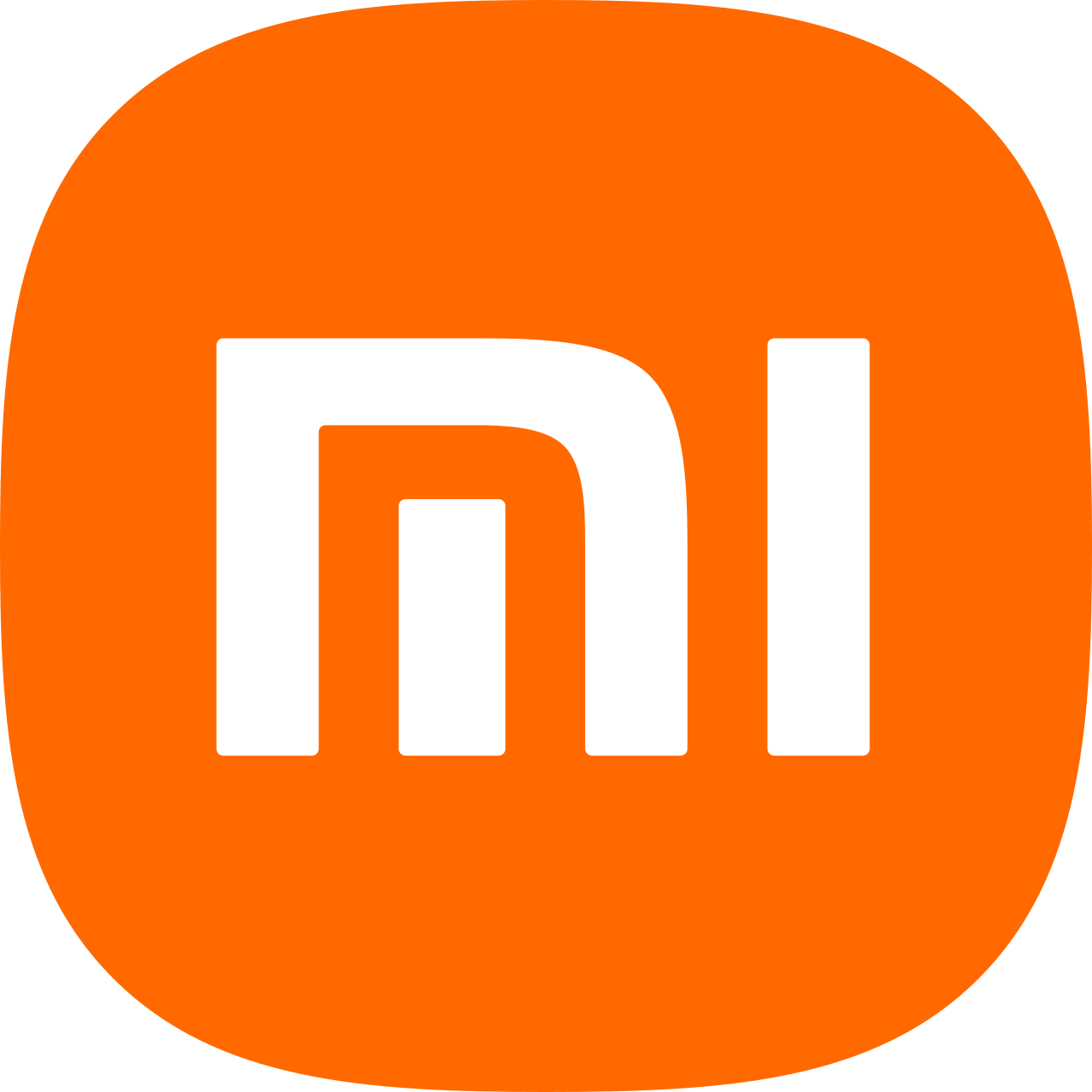 mimo-v2.5-pro
