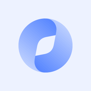 gpt5.1-pro